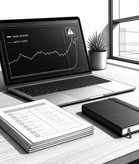 ai-safety-enterprise-monitoring
