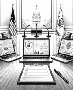 ai-safety-model-testing-standards-white-house
