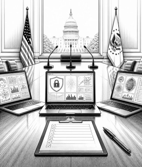ai-safety-model-testing-standards-white-house