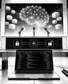 ai-safety-open-weights-debate