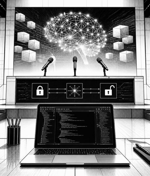ai-safety-open-weights-debate