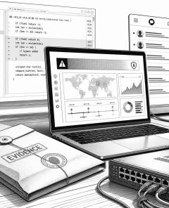 ai-safety-testing-github-supply-chain-deception