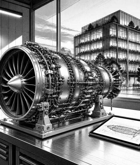 ai-safran-aravalli-helikoptermotor-351-euro