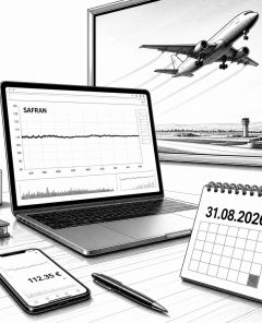 ai-safran-luftfahrt-aktie-stabil