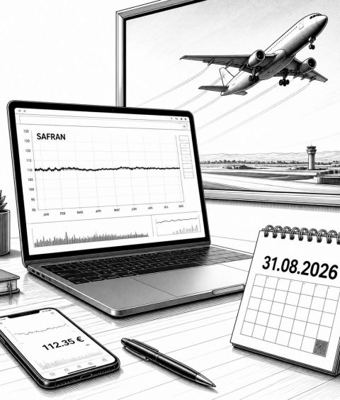 ai-safran-luftfahrt-aktie-stabil