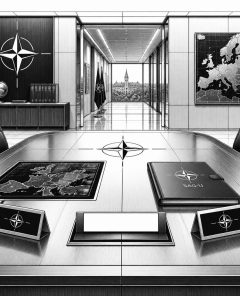 ai-sag-u-wiesbaden-command-transfer