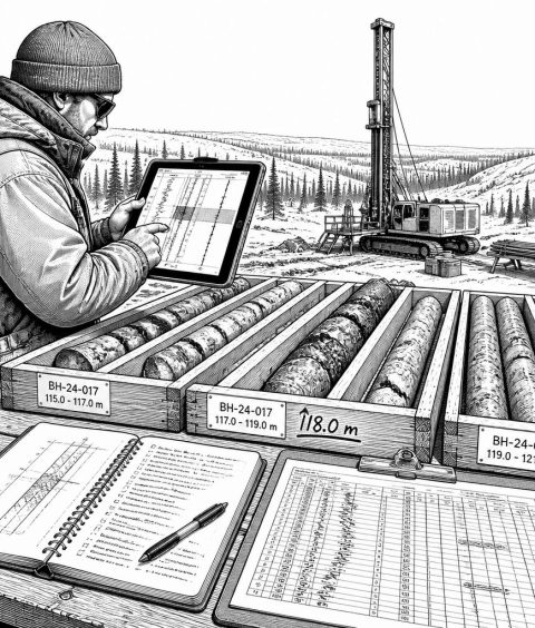ai-saga-metals-radar-ni-43-101