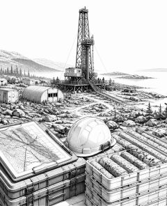 ai-saga-metals-wolverine-diamond-drilling
