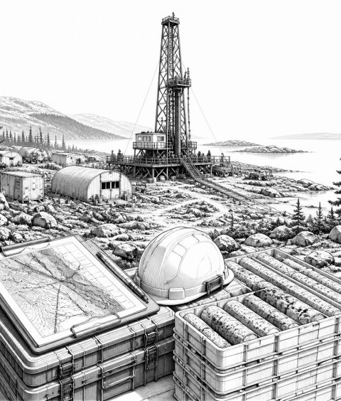 ai-saga-metals-wolverine-diamond-drilling