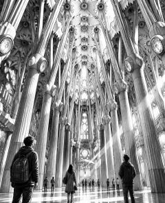 ai-sagrada-familia-steinernen-wald