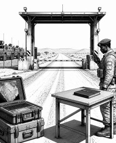 ai-sahel-niger-putsch-ecowas
