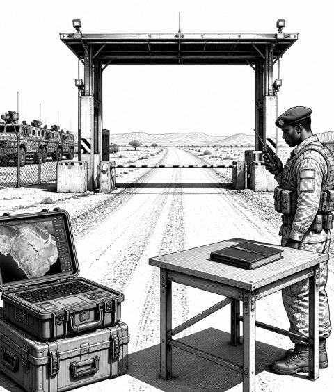 ai-sahel-niger-putsch-ecowas