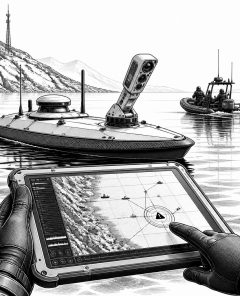 ai-saildrone-voyager-counternarcotics