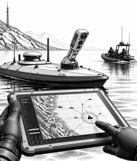 ai-saildrone-voyager-counternarcotics