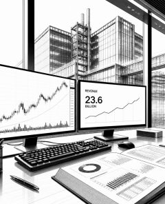 ai-saint-gobain-aktie-umsatz-ebitda