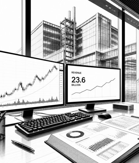 ai-saint-gobain-aktie-umsatz-ebitda