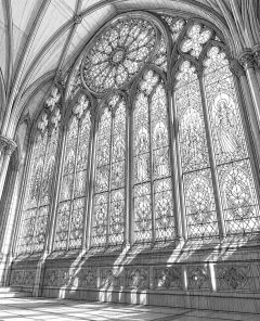 ai-sainte-chapelle-glas