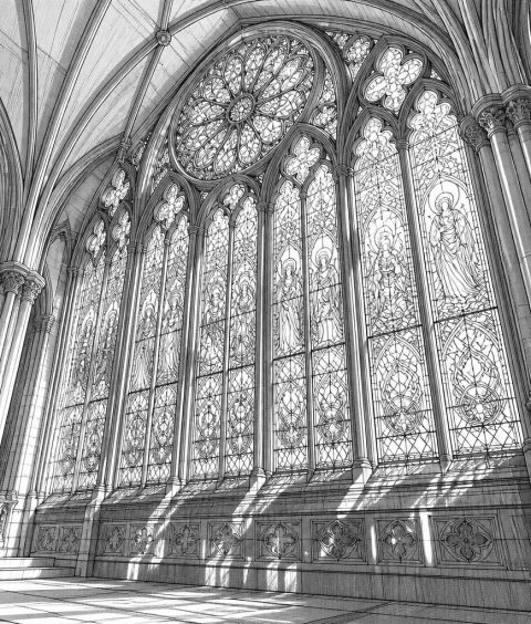 ai-sainte-chapelle-glas
