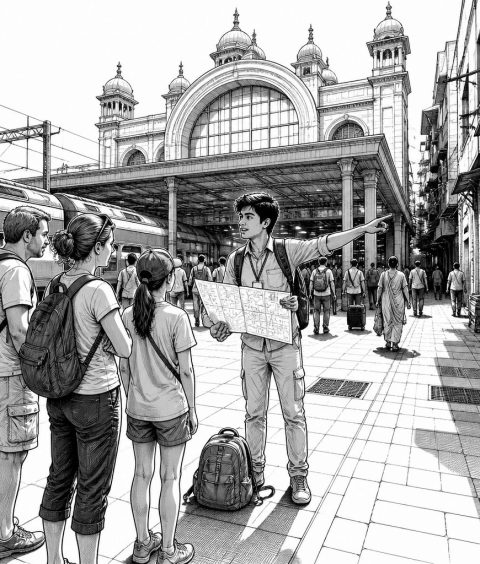 ai-salaam-baalak-trust-city-walks-delhi