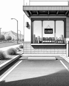 ai-salad-and-go-arizona-closure-august-2026