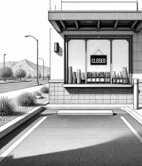 ai-salad-and-go-arizona-closure-august-2026
