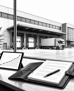 ai-sale-leaseback-logistikimmobilie-15-mio-euro