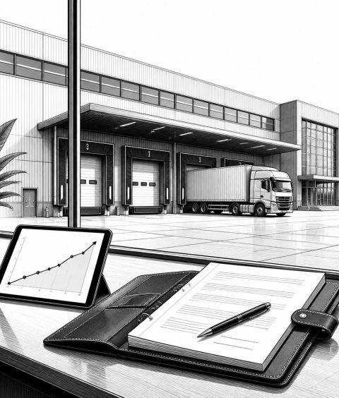 ai-sale-leaseback-logistikimmobilie-15-mio-euro