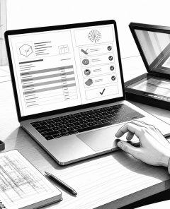 ai-sales-order-automation-agent