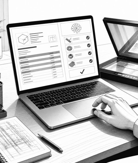 ai-sales-order-automation-agent