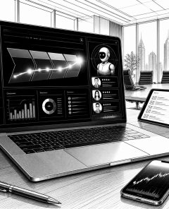 ai-salesforce-agentforce-claude-fin-wachstum