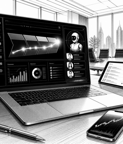 ai-salesforce-agentforce-claude-fin-wachstum