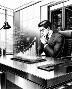 ai-salesforce-agentforce-data-360-growth