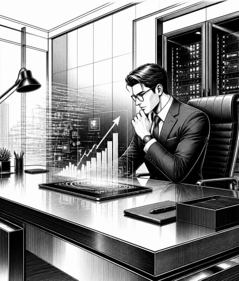ai-salesforce-agentforce-data-360-growth