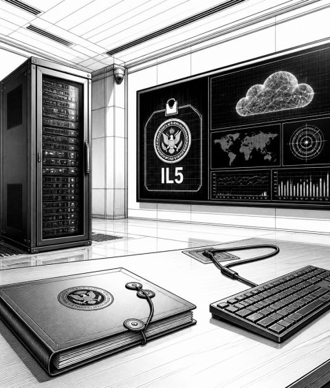 ai-salesforce-agentforce-il5-public-sector