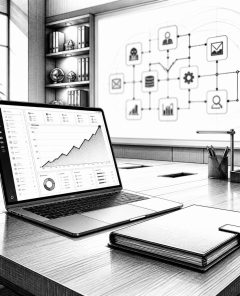 ai-salesforce-agentforce-va-auftrag