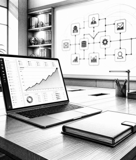 ai-salesforce-agentforce-va-auftrag