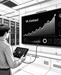 ai-salesforce-agentforce-va-contract