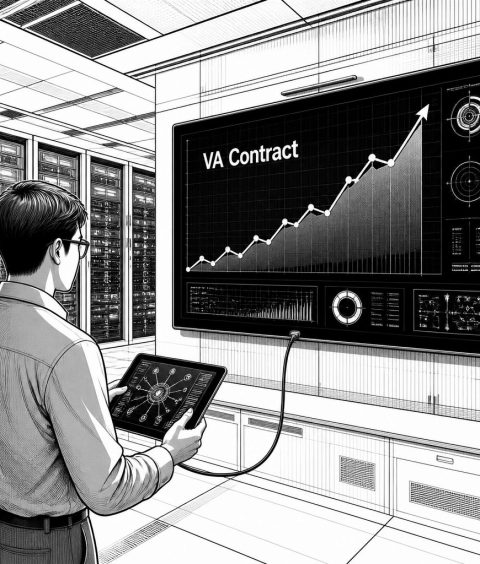 ai-salesforce-agentforce-va-contract