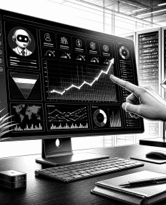 ai-salesforce-agentforce-wachstum