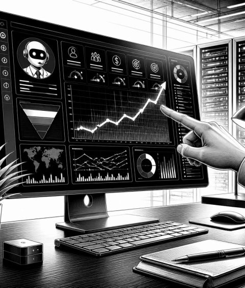 ai-salesforce-agentforce-wachstum