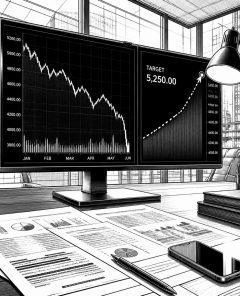 ai-salesforce-aktie-analysten-kursziel