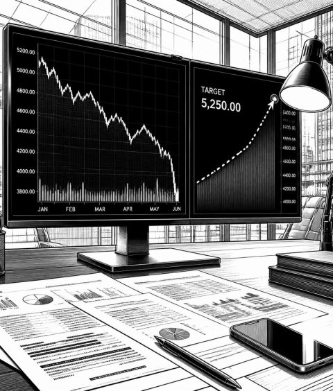 ai-salesforce-aktie-analysten-kursziel