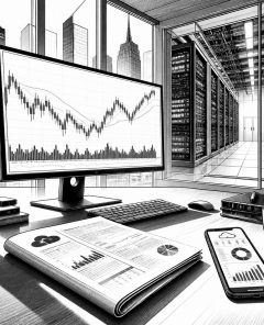 ai-salesforce-aktie-nach-quartalszahlen