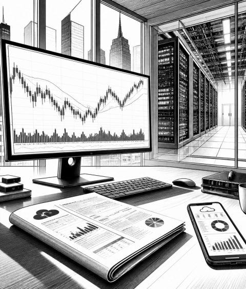 ai-salesforce-aktie-nach-quartalszahlen