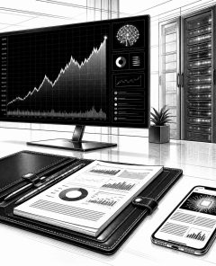 ai-salesforce-anthropic-beteiligung-kursprung