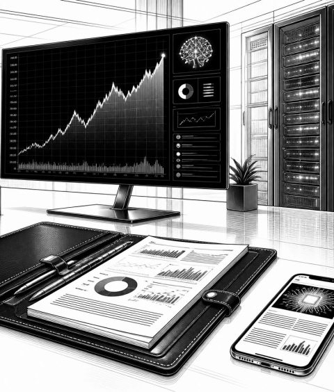 ai-salesforce-anthropic-beteiligung-kursprung