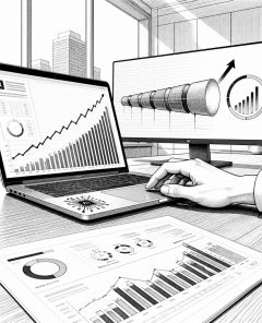 ai-salesforce-anthropic-rpo-outlook