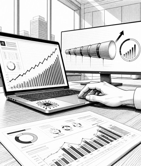 ai-salesforce-anthropic-rpo-outlook