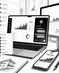 ai-salesforce-claudeforce-agentforce