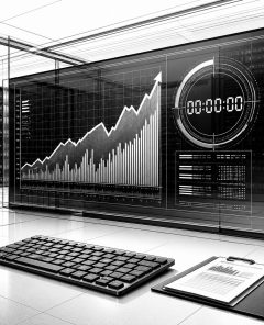 ai-salesforce-earnings-agentforce